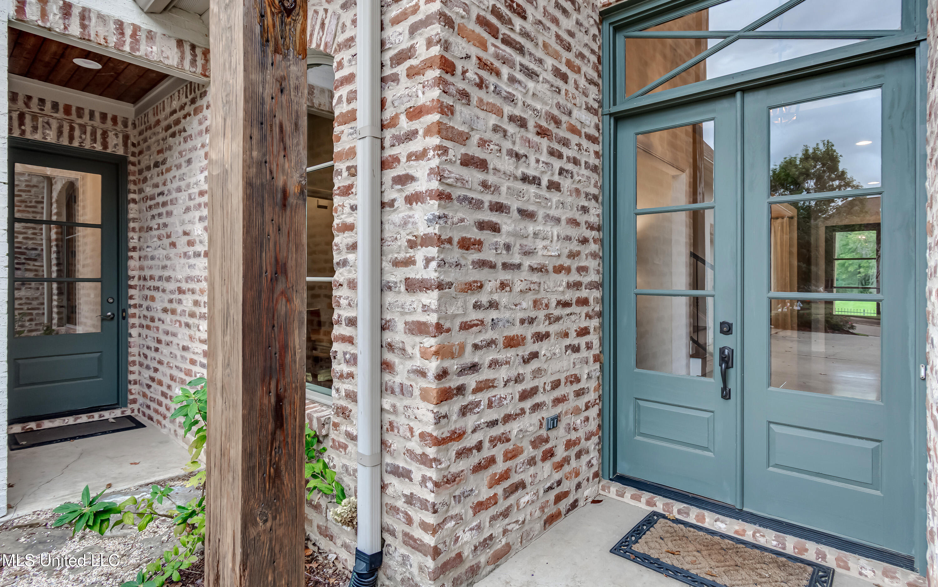 110 Bristol Lane Madison, MS 39110 - Photo 4 of 50 110 Bristol Lane-73