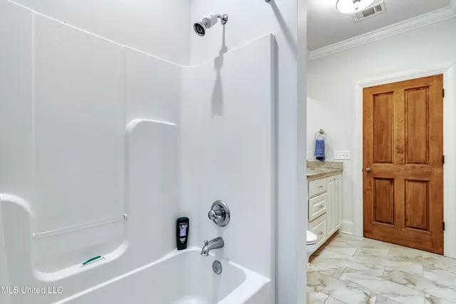 $750,000 | 110 Bristol Lane, Madison, MS 39110