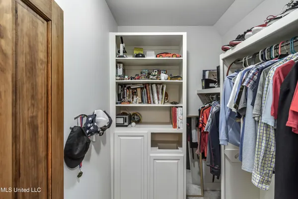 $740,000 | 110 Bristol Lane, Madison, MS 39110