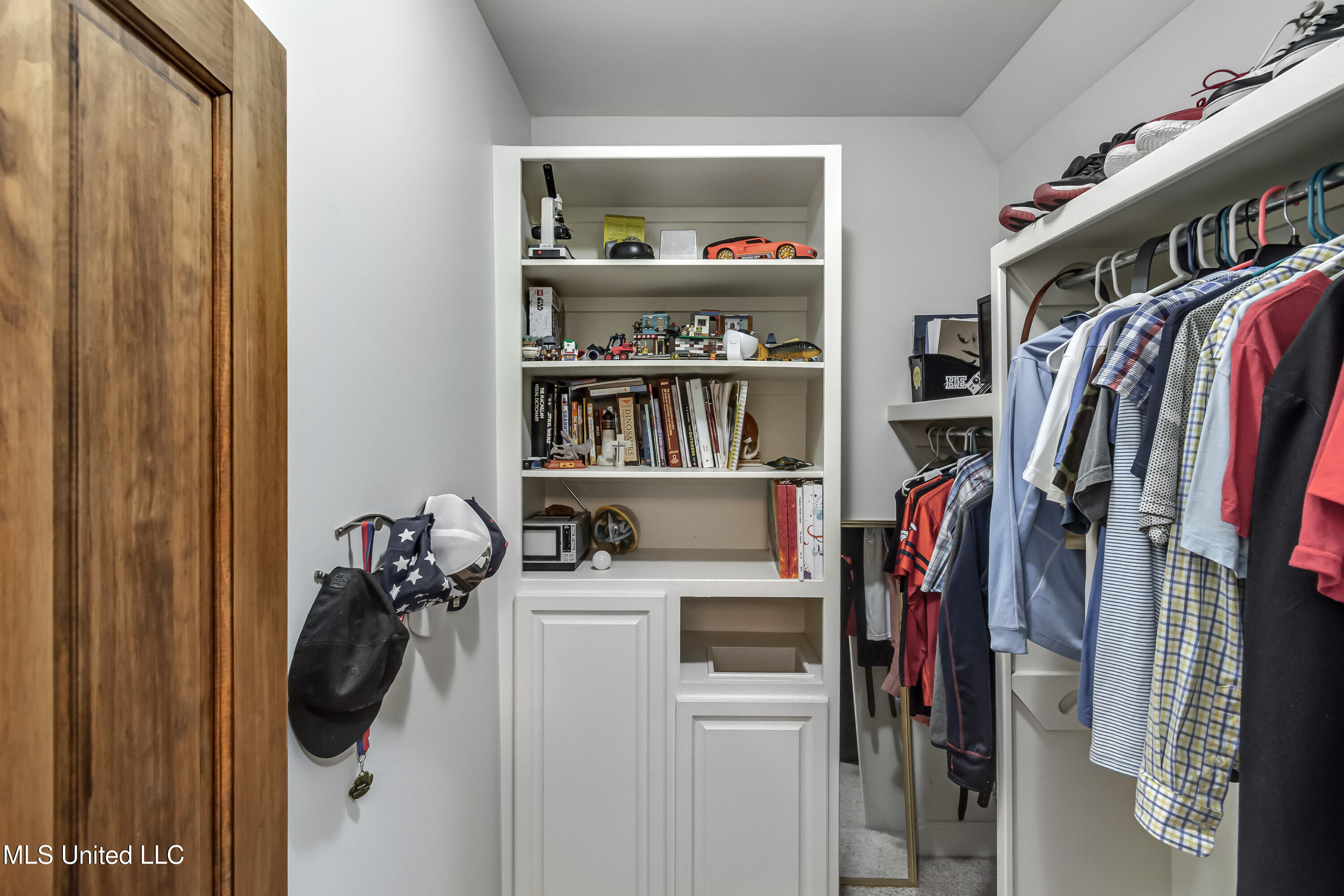 110 Bristol Lane Madison, MS 39110 - Photo 42 of 50 110 Bristol Lane-28