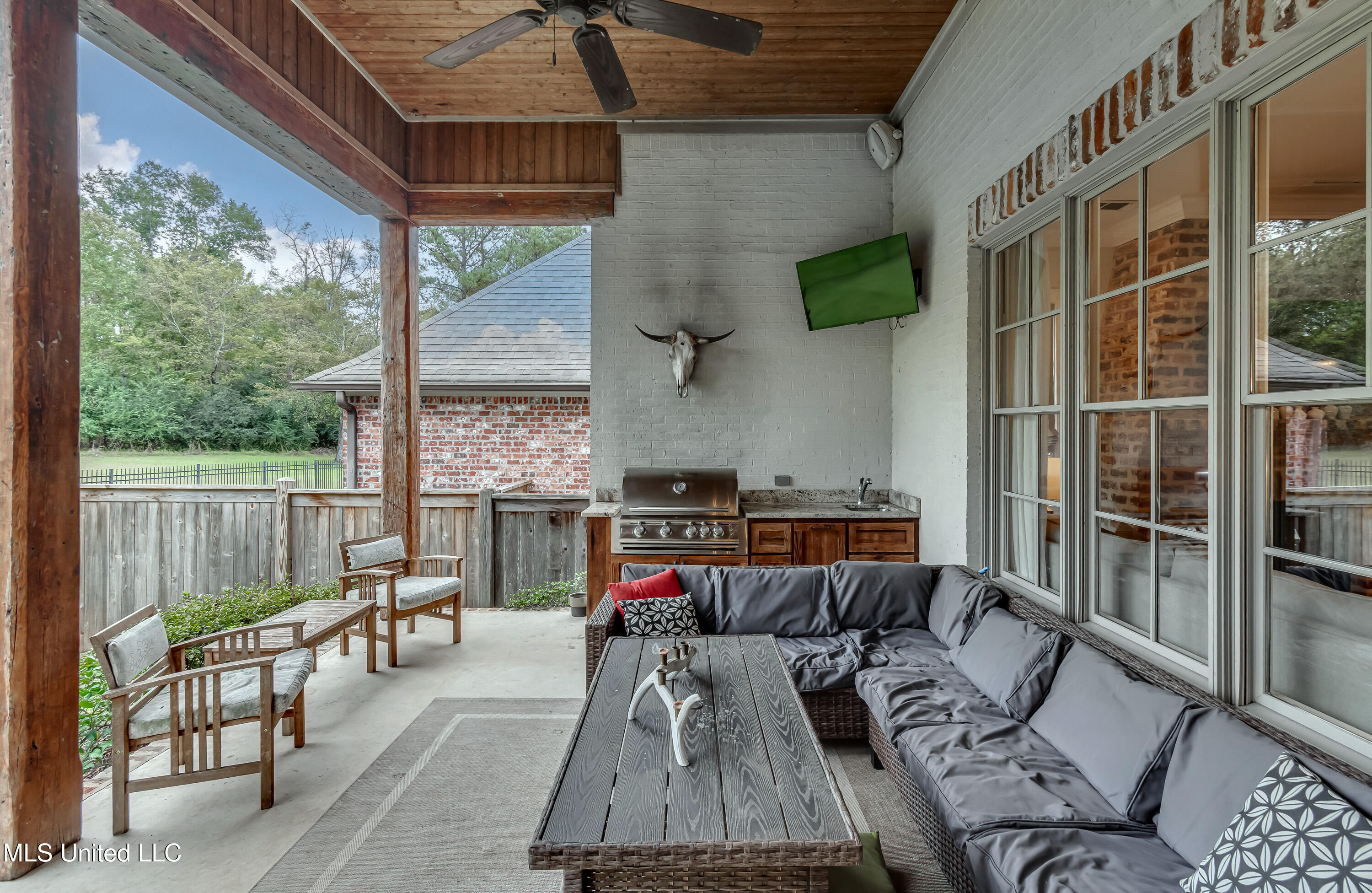 110 Bristol Lane Madison, MS 39110 - Photo 44 of 50 110 Bristol Lane-65