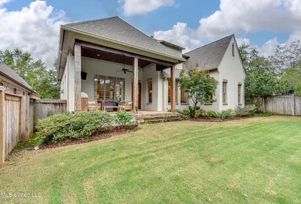 $740,000 | 110 Bristol Lane, Madison, MS 39110