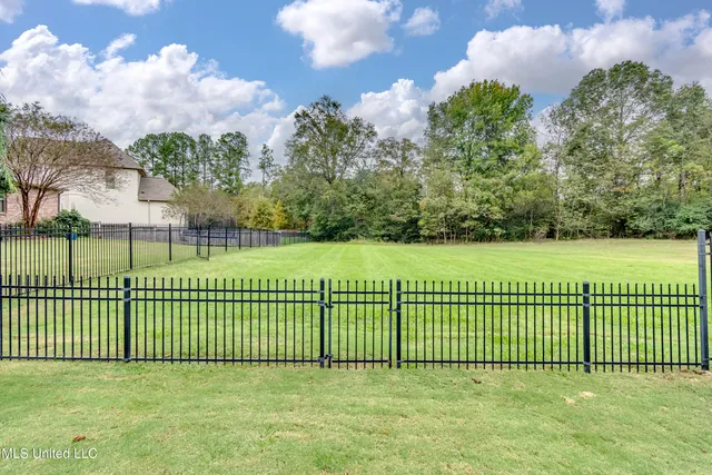 $750,000 | 110 Bristol Lane, Madison, MS 39110