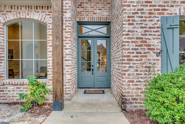 $750,000 | 110 Bristol Lane, Madison, MS 39110