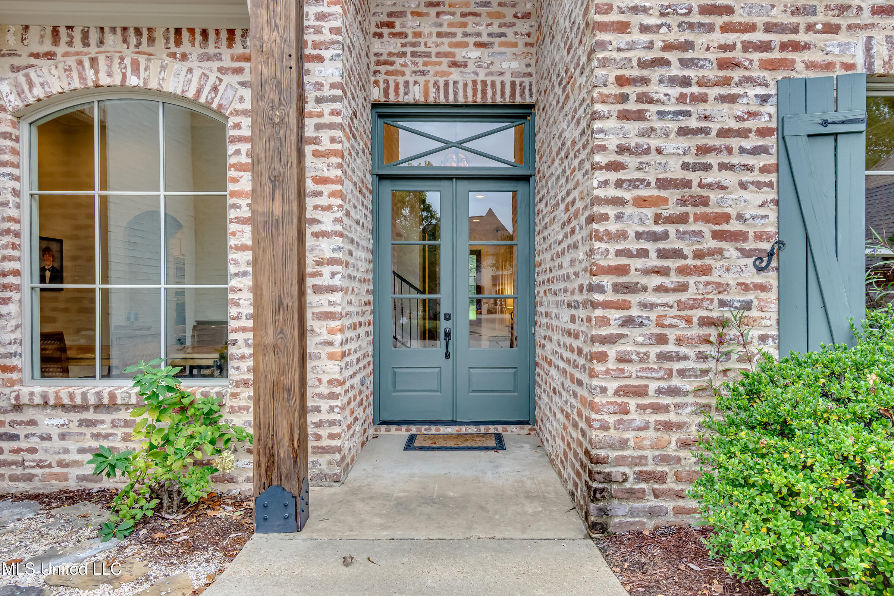 110 Bristol Lane Madison, MS 39110 - Photo 5 of 50 110 Bristol Lane-72