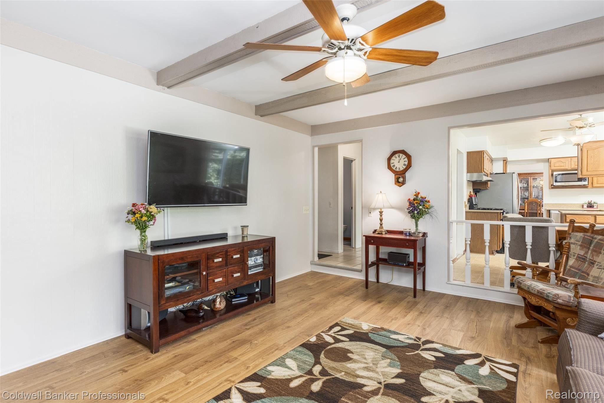 2840 Rhineberry Road Rochester, MI 48309 - Photo 14 of 42 2840 Rhineberry-14.jpg