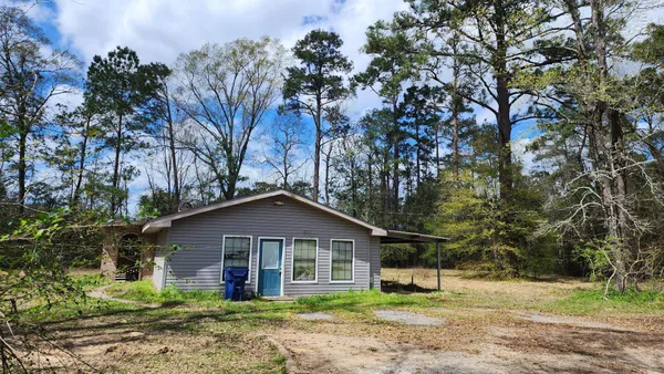 $77,000 | 825 Welch Lane, Vidor, TX 77662