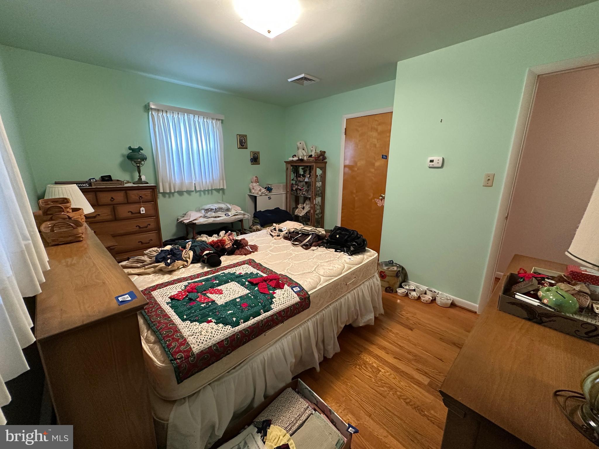 14078 Harbaugh Church Road Waynesboro, PA 17268 - Photo 35 of 59