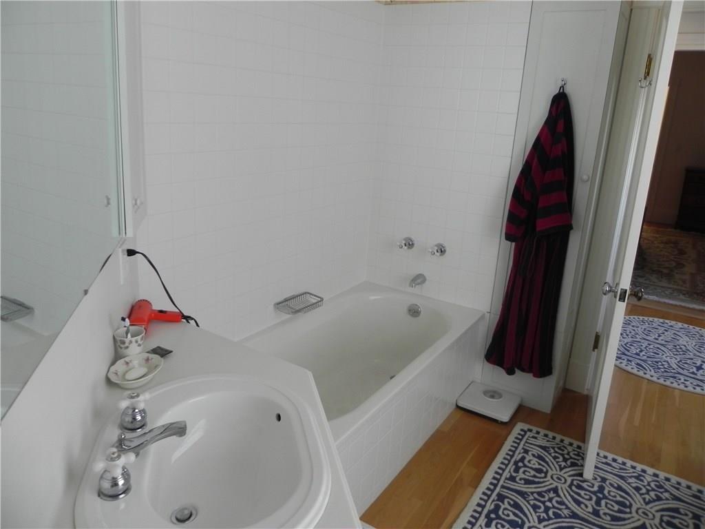 29 Main Street Lubec, ME 04652 - Photo 24 of 35 Photo