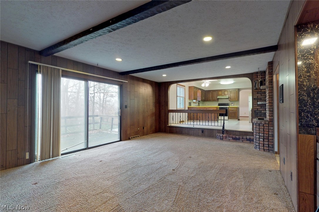 918 Beechers Brook Road Cleveland, OH 44143 - Photo 13 of 28 Gallery Image 13