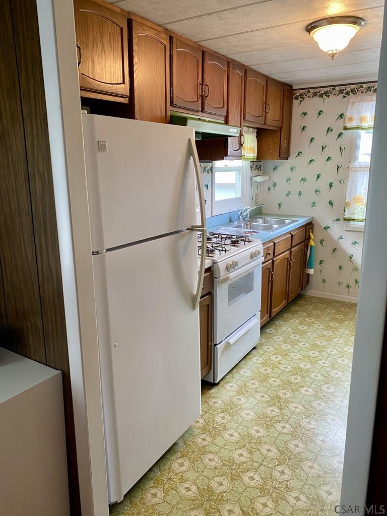 2058 Frankstown Road Johnstown, PA 15902 - Photo 18 of 63