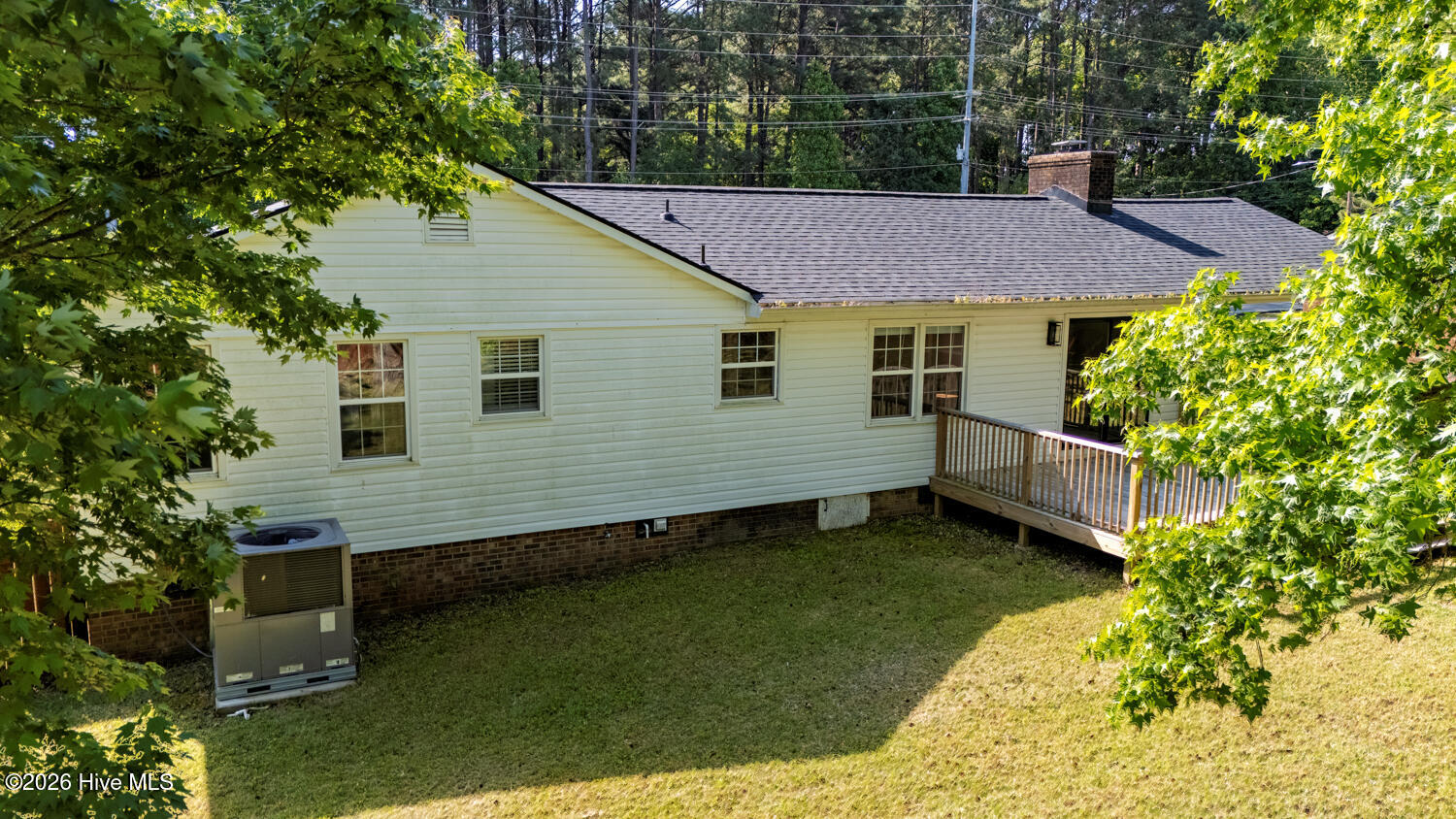 908 Old Mill Road Rocky Mount, NC 27803 - Photo 23 of 32 12-Web Ready-DJI_20260514094602_0067_D-H