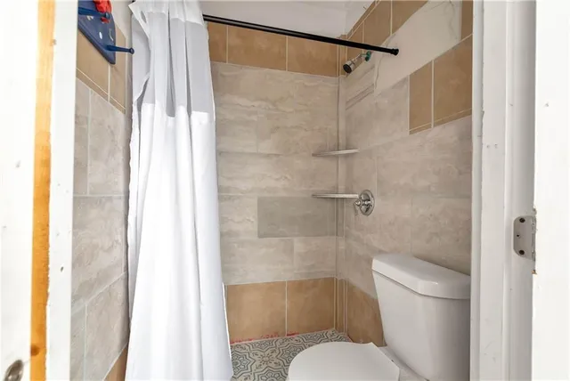 $420,000 | 493 Pebble Chase Lane, Lawrenceville, GA 30044