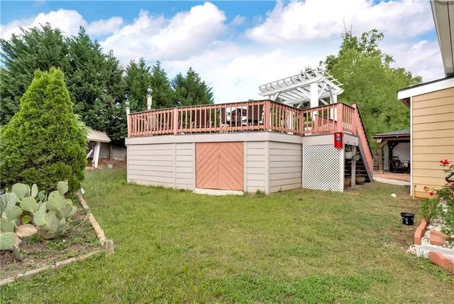 $420,000 | 493 Pebble Chase Lane, Lawrenceville, GA 30044