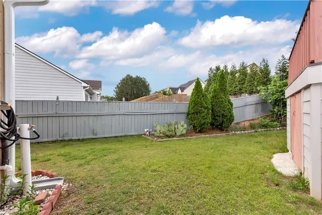 $420,000 | 493 Pebble Chase Lane, Lawrenceville, GA 30044