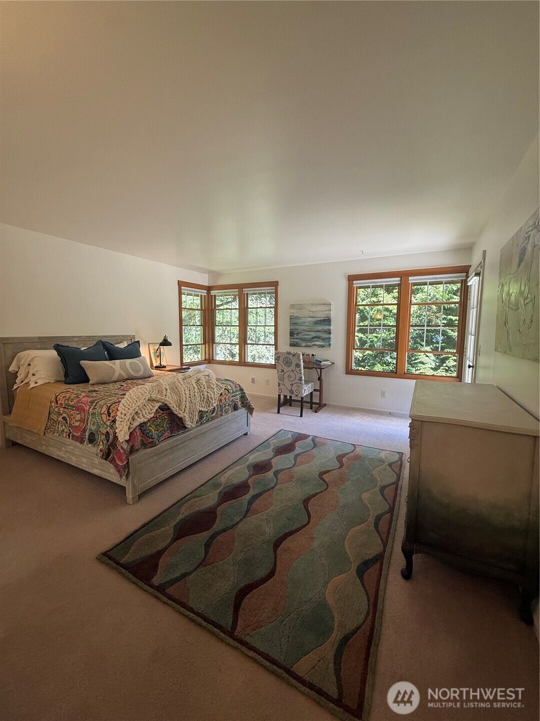 143 Raccoon Point Road Orcas Island, WA 98245 - Photo 14 of 36