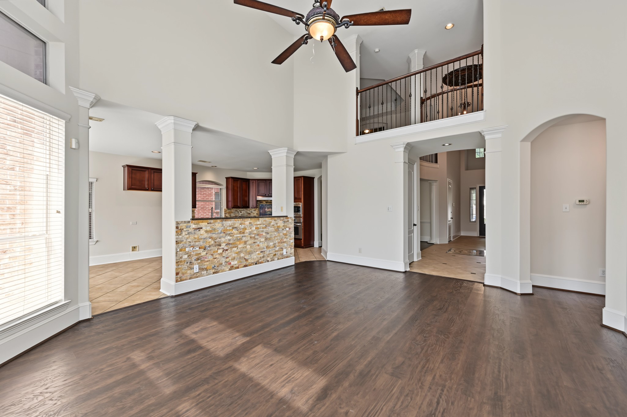 3314 Legends Mist Drive Spring, TX 77386 - Photo 12 of 37 Gallery Image 12