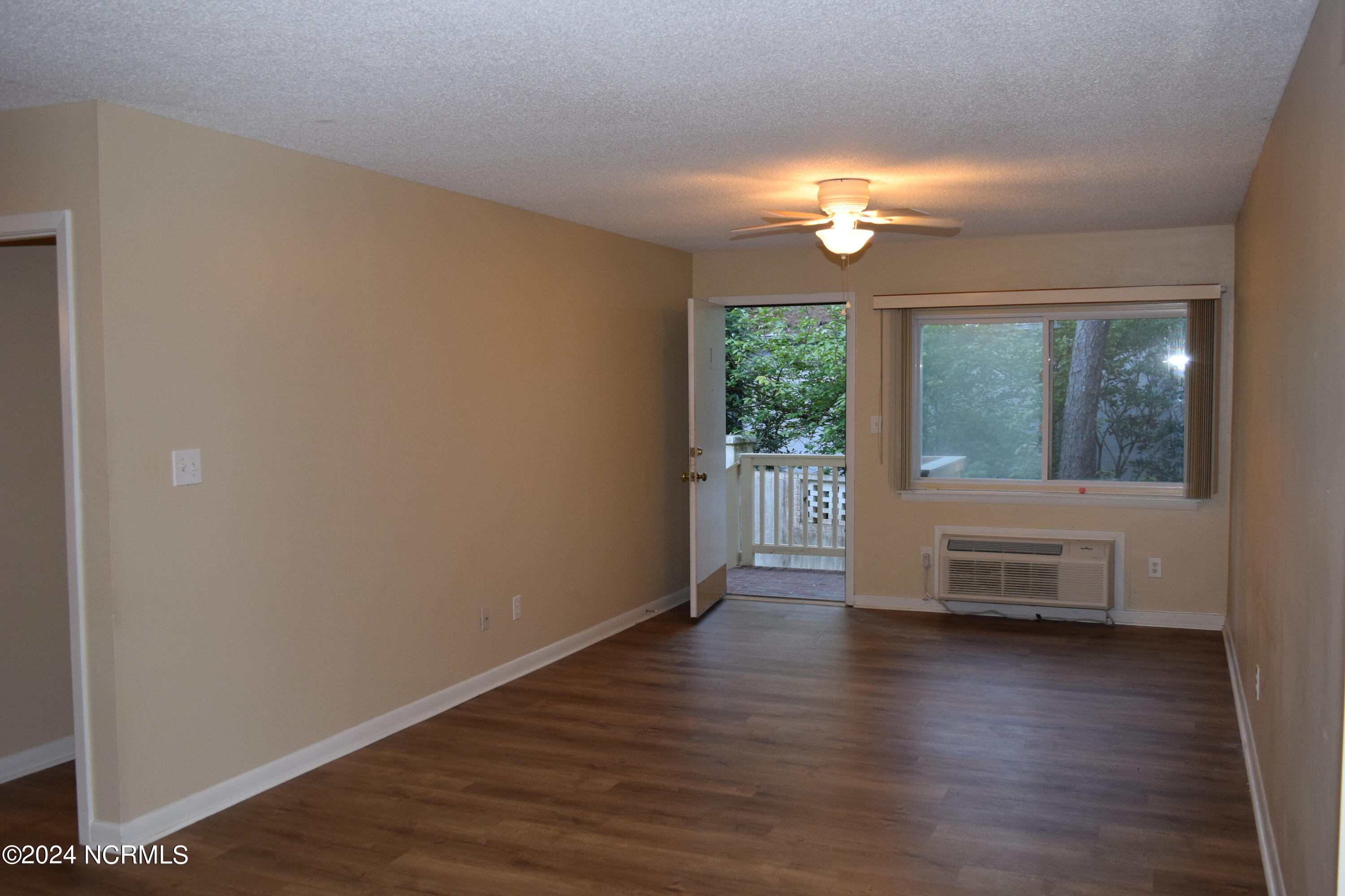 15 McLean Road, Unit 1 Pinehurst, NC 28374 - Photo 5 of 10