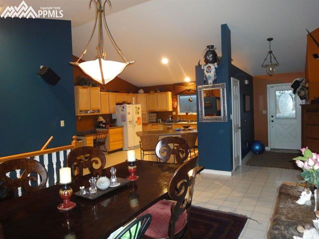 18710 Kerry Run Road Colorado Springs, CO 80908 - Photo 5 of 8 Gallery Image 5