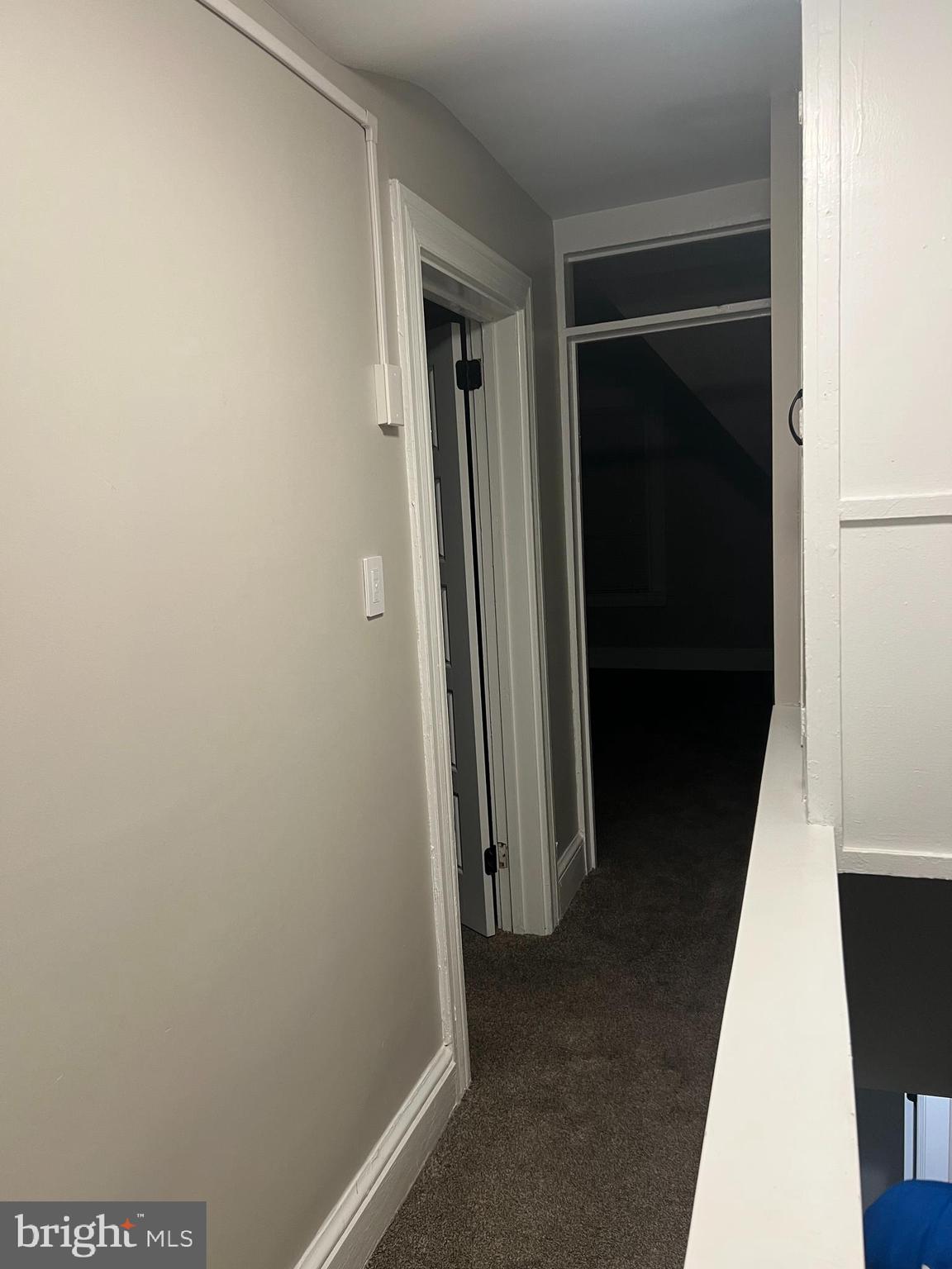 18 West Liberty Street Lancaster, PA 17603 - Photo 13 of 21