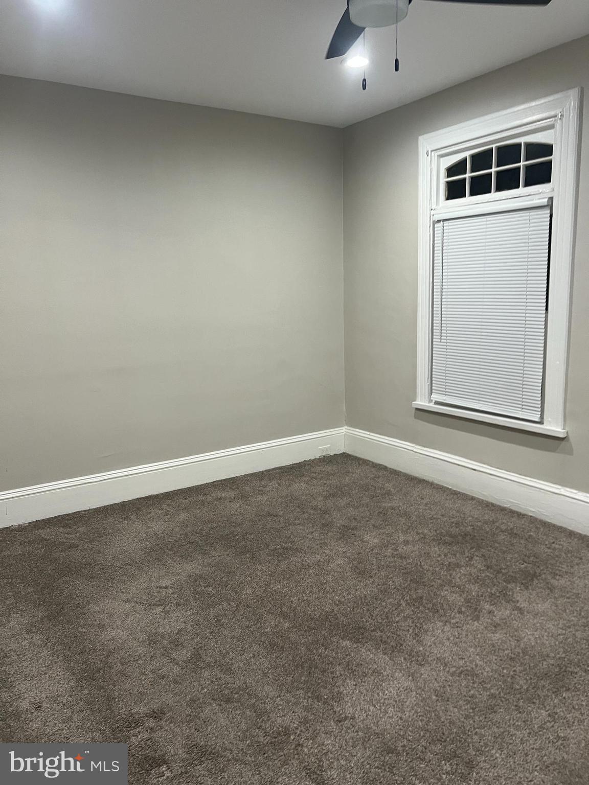 18 West Liberty Street Lancaster, PA 17603 - Photo 18 of 21 a view of a big room with wooden floor and windows