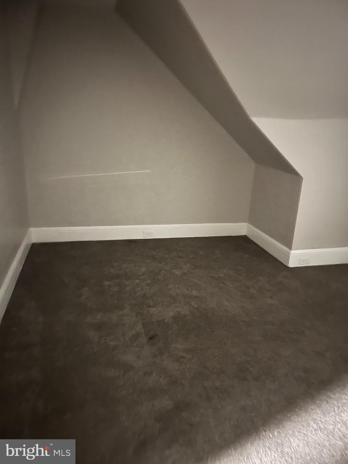 18 West Liberty Street Lancaster, PA 17603 - Photo 19 of 21 a view of an empty room with wooden floor