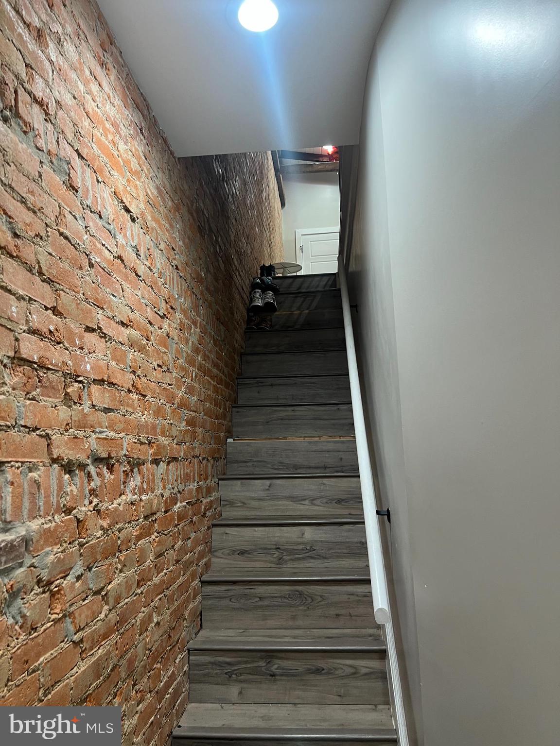 18 West Liberty Street Lancaster, PA 17603 - Photo 2 of 21 a view of entryway