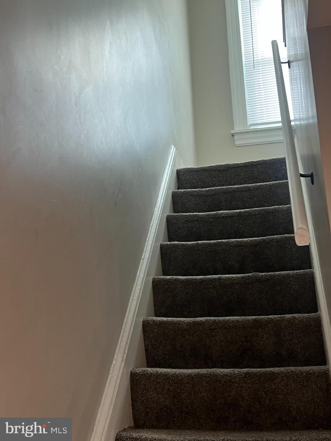 18 West Liberty Street Lancaster, PA 17603 - Photo 10 of 21 a view of entryway