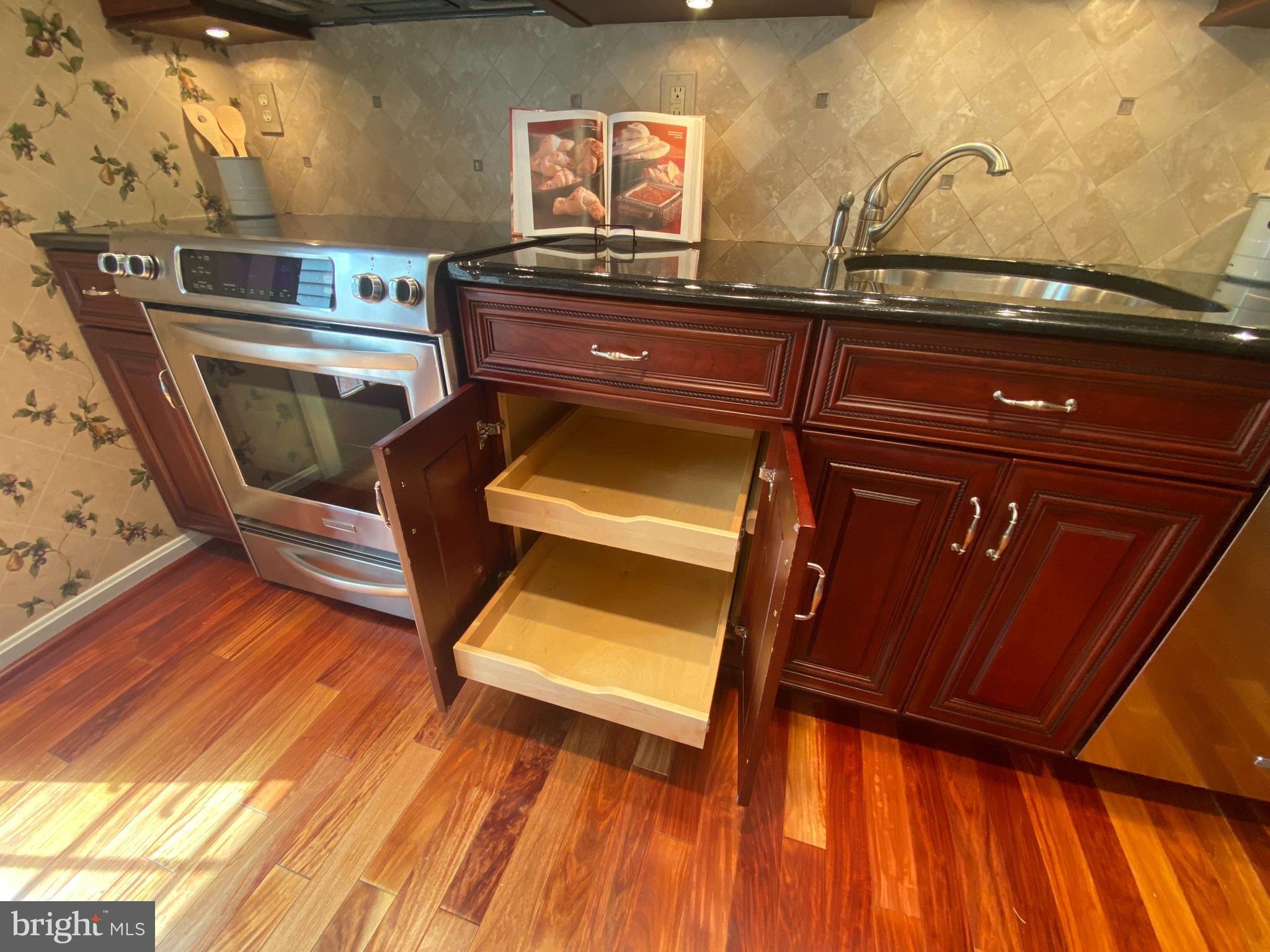 9030 Fieldchat Road Nottingham, MD 21236 - Photo 14 of 46