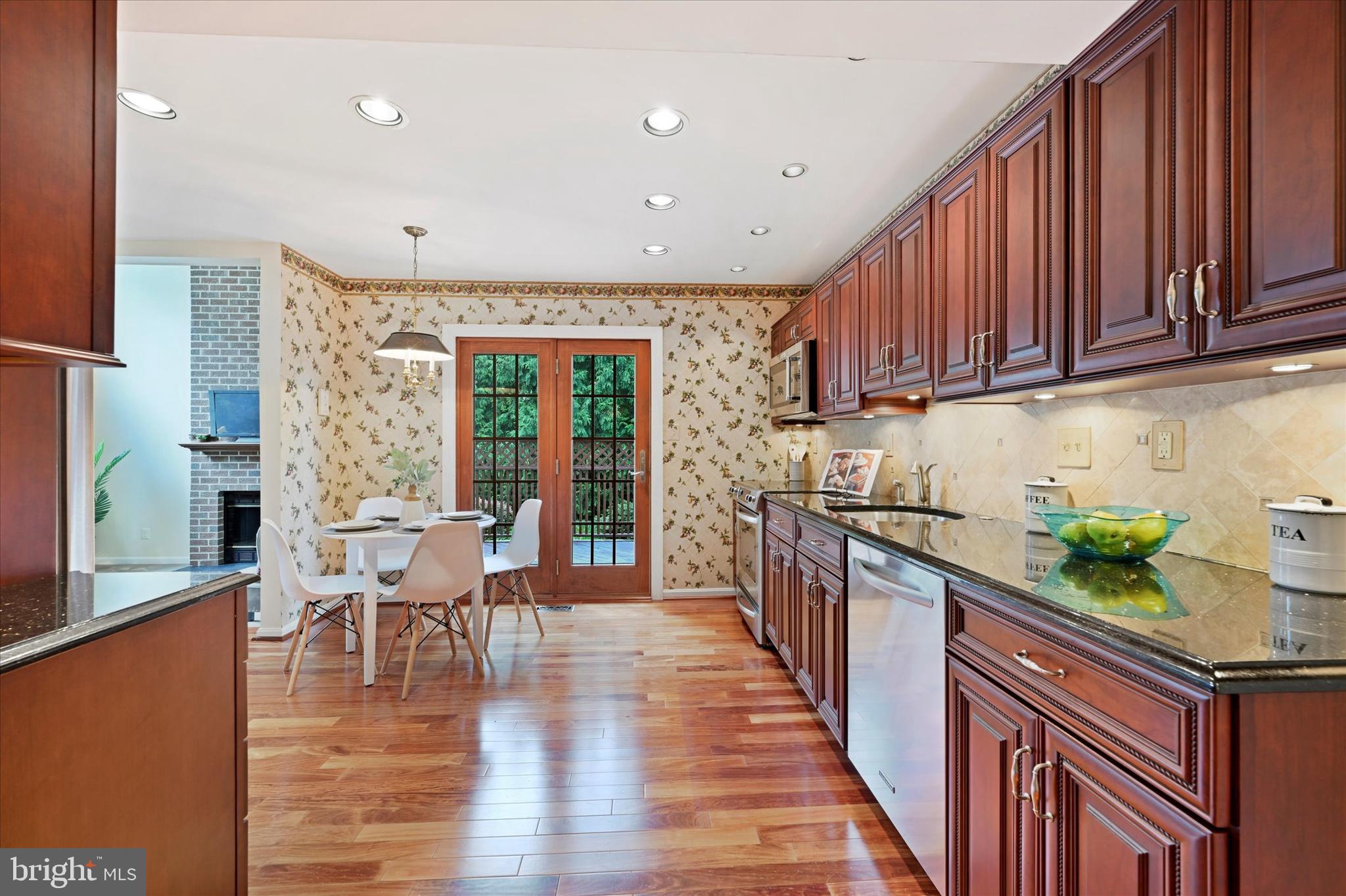 9030 Fieldchat Road Nottingham, MD 21236 - Photo 18 of 46