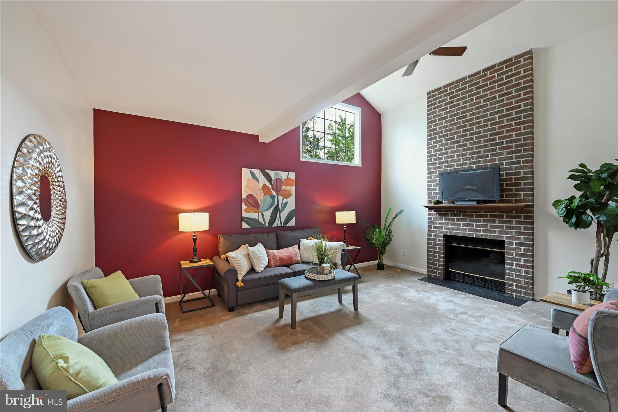 9030 Fieldchat Road Nottingham, MD 21236 - Photo 20 of 46