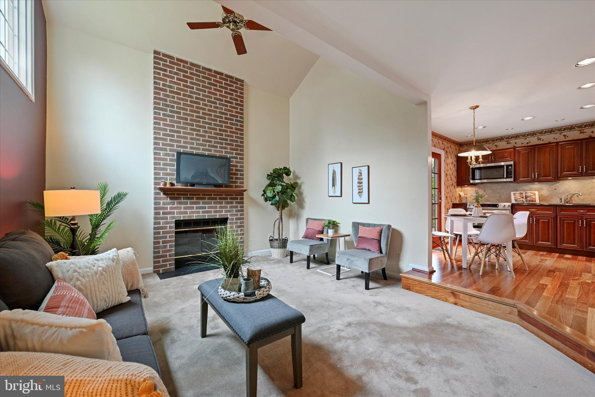 9030 Fieldchat Road Nottingham, MD 21236 - Photo 21 of 46
