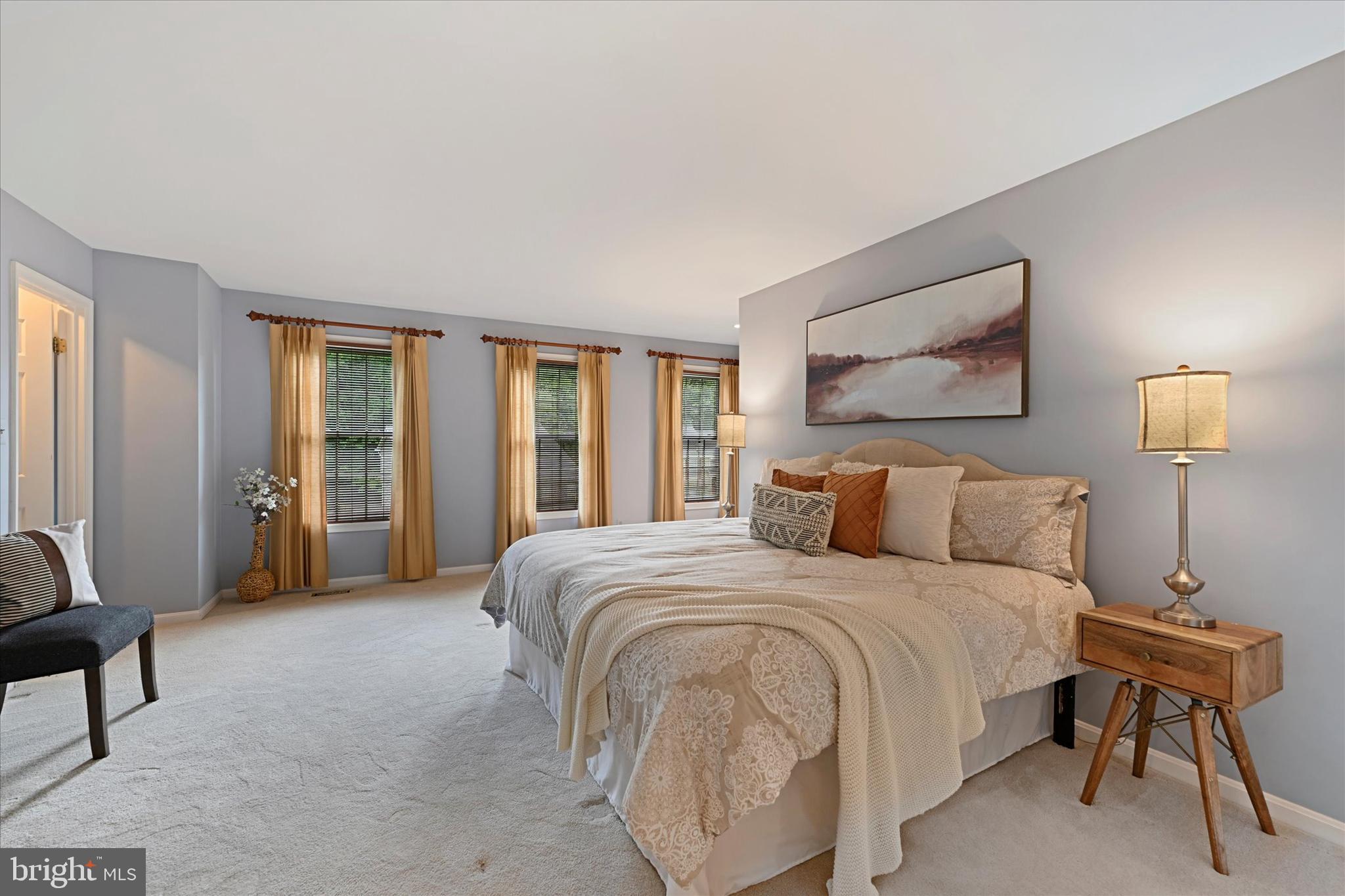 9030 Fieldchat Road Nottingham, MD 21236 - Photo 24 of 46