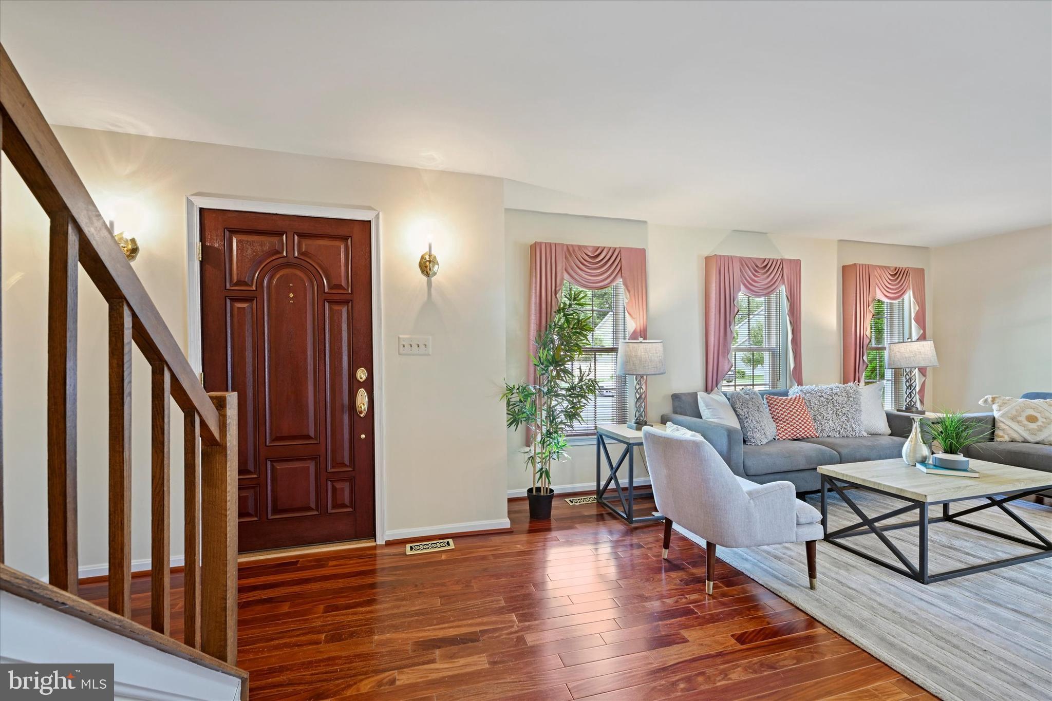 9030 Fieldchat Road Nottingham, MD 21236 - Photo 3 of 46