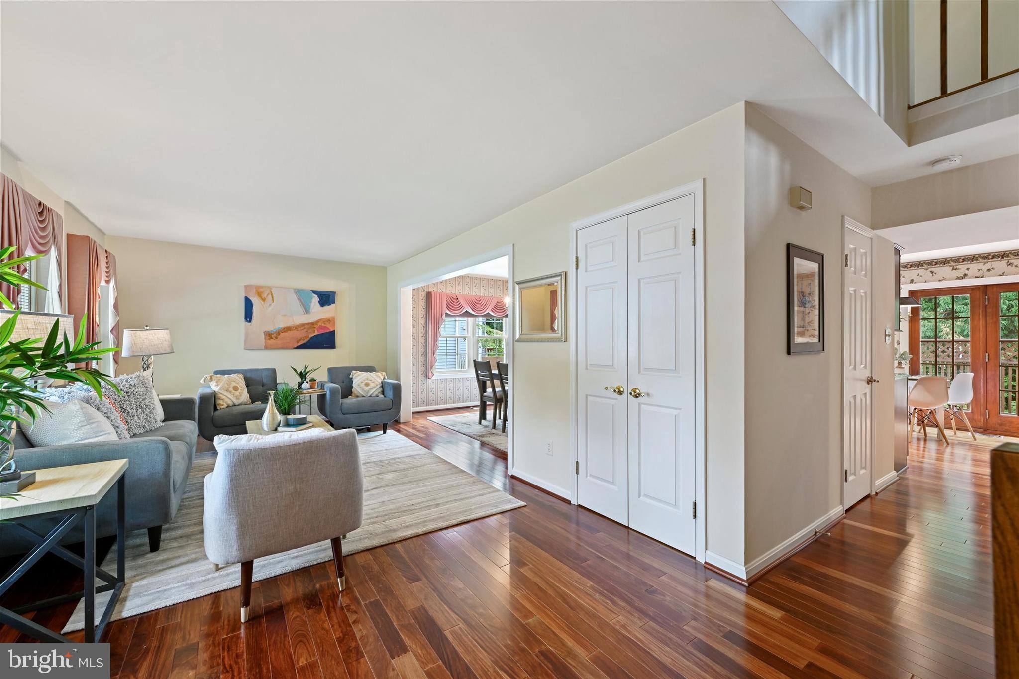 9030 Fieldchat Road Nottingham, MD 21236 - Photo 4 of 46