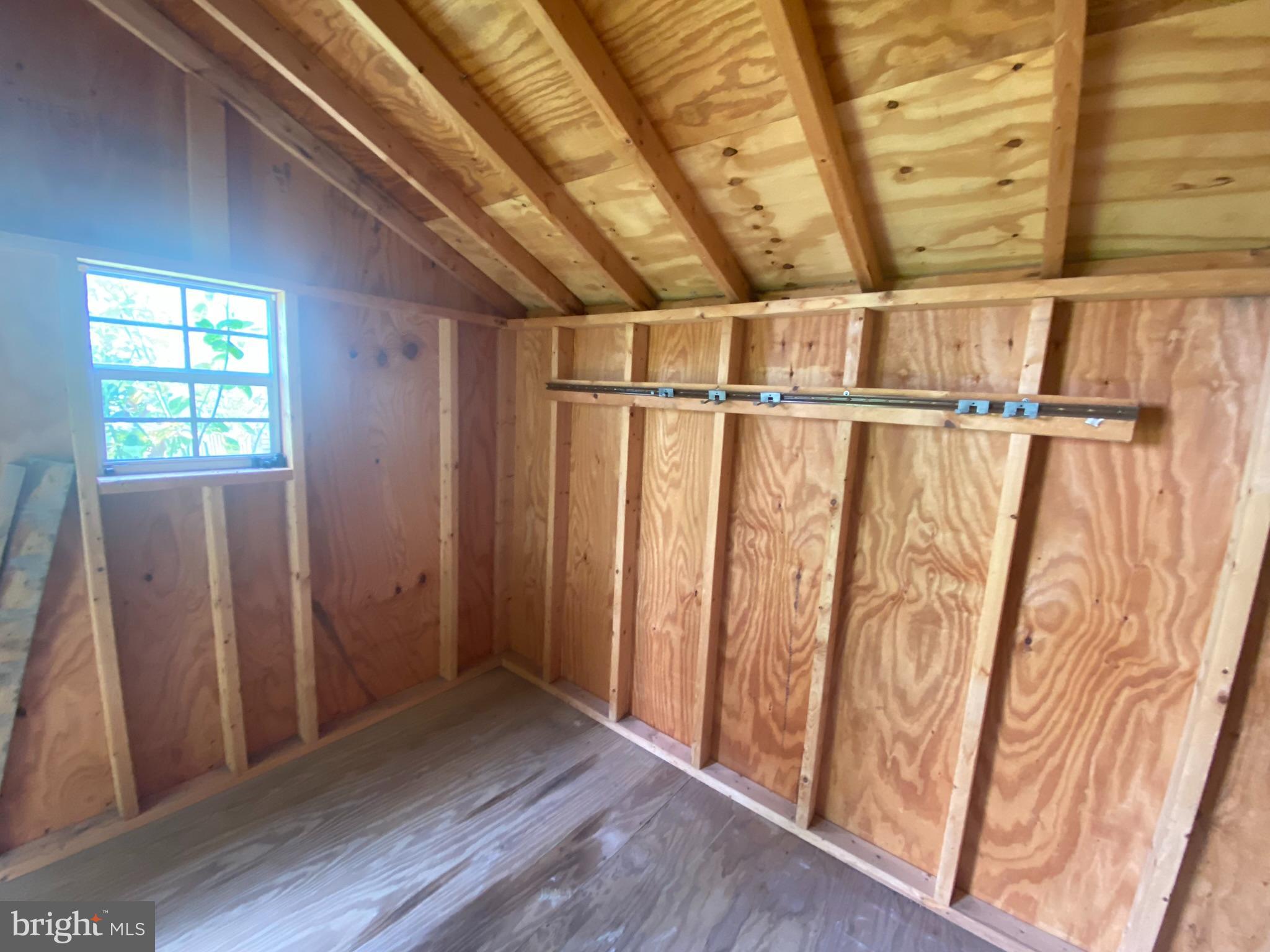 9030 Fieldchat Road Nottingham, MD 21236 - Photo 41 of 46