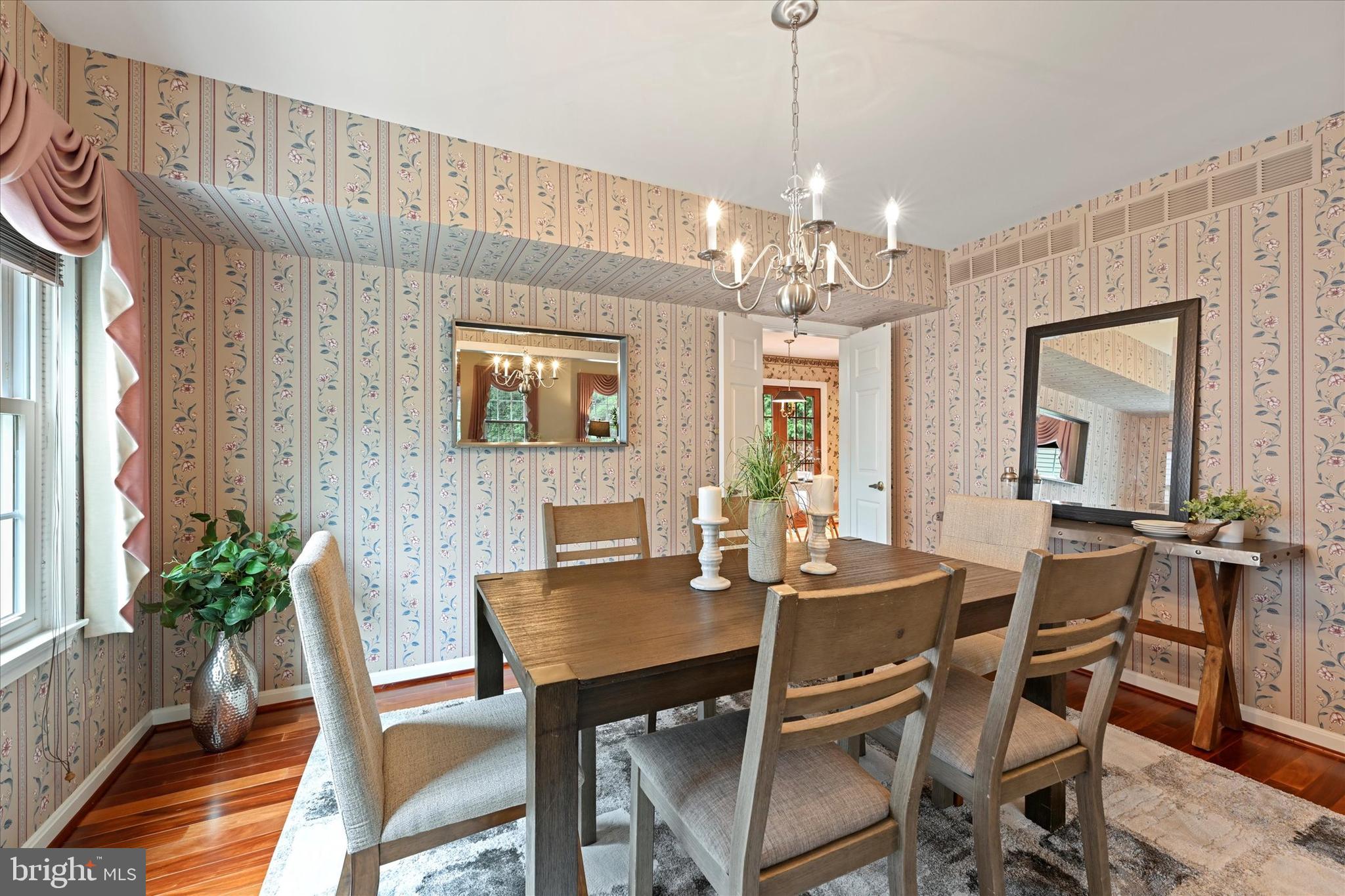 9030 Fieldchat Road Nottingham, MD 21236 - Photo 6 of 46