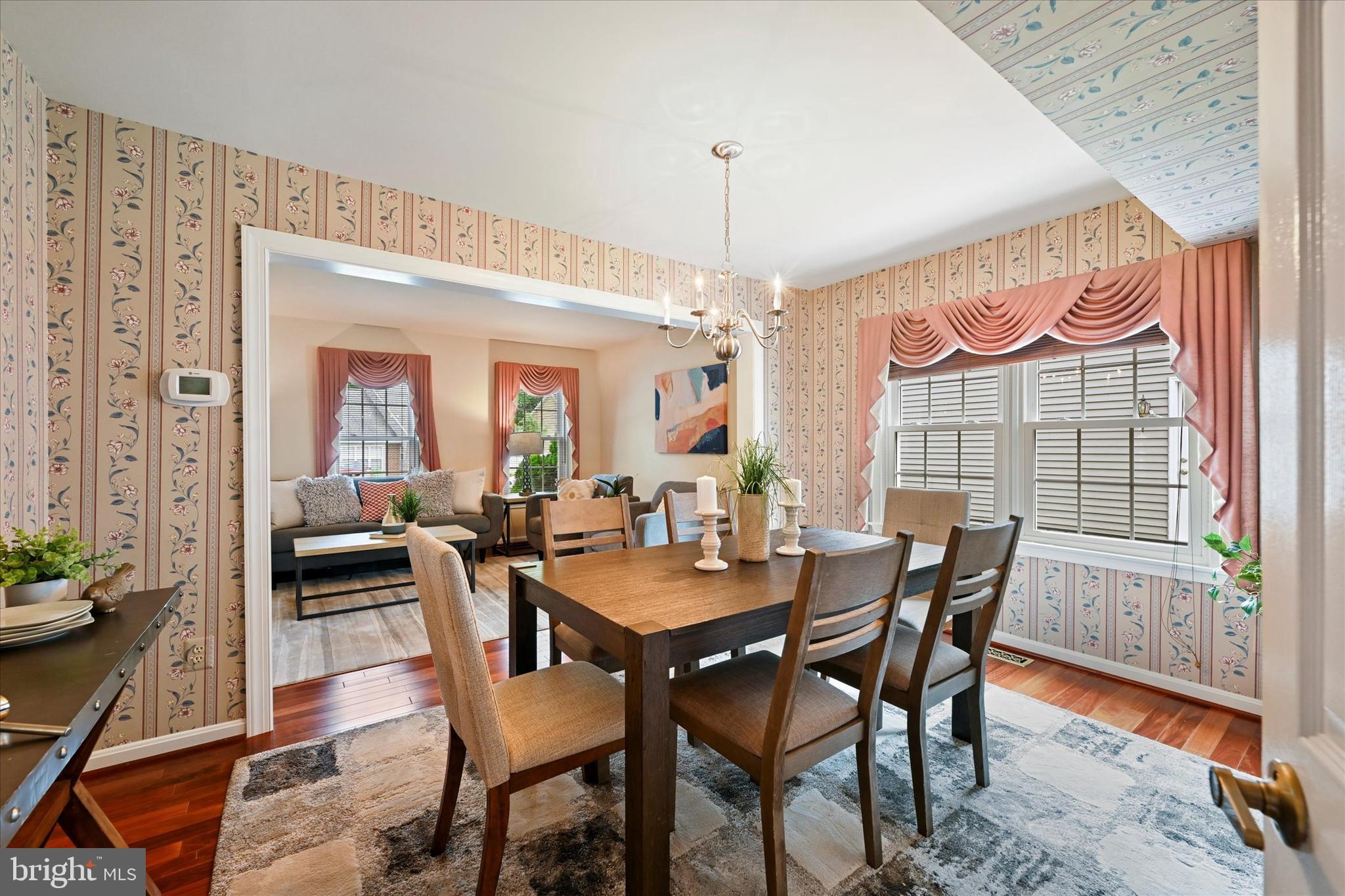 9030 Fieldchat Road Nottingham, MD 21236 - Photo 7 of 46