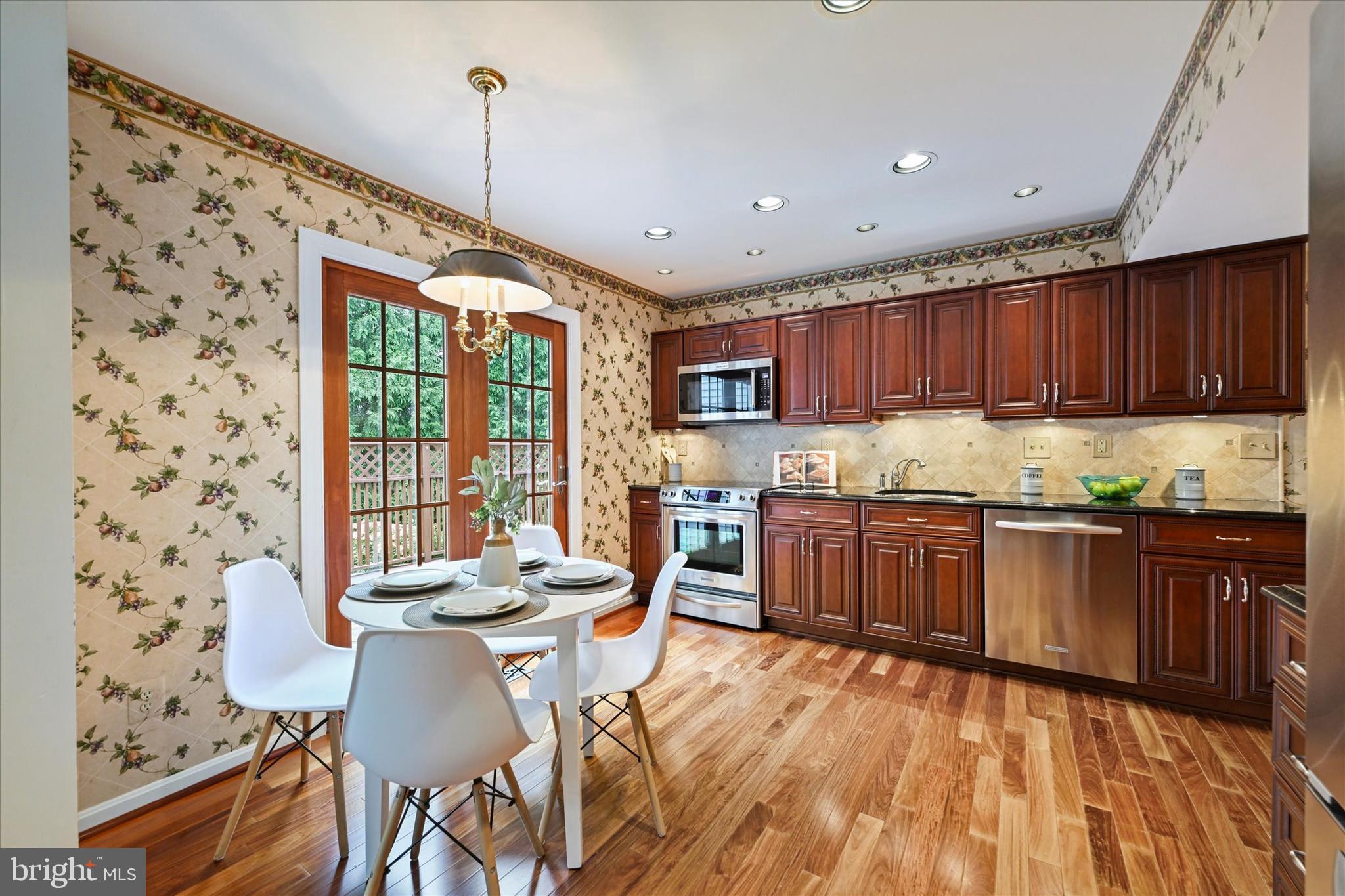 9030 Fieldchat Road Nottingham, MD 21236 - Photo 8 of 46