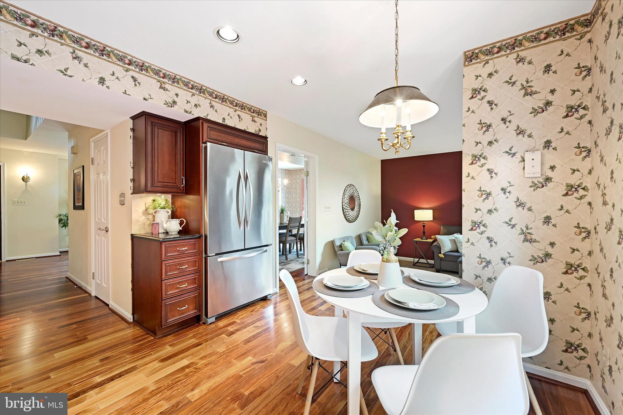 9030 Fieldchat Road Nottingham, MD 21236 - Photo 9 of 46