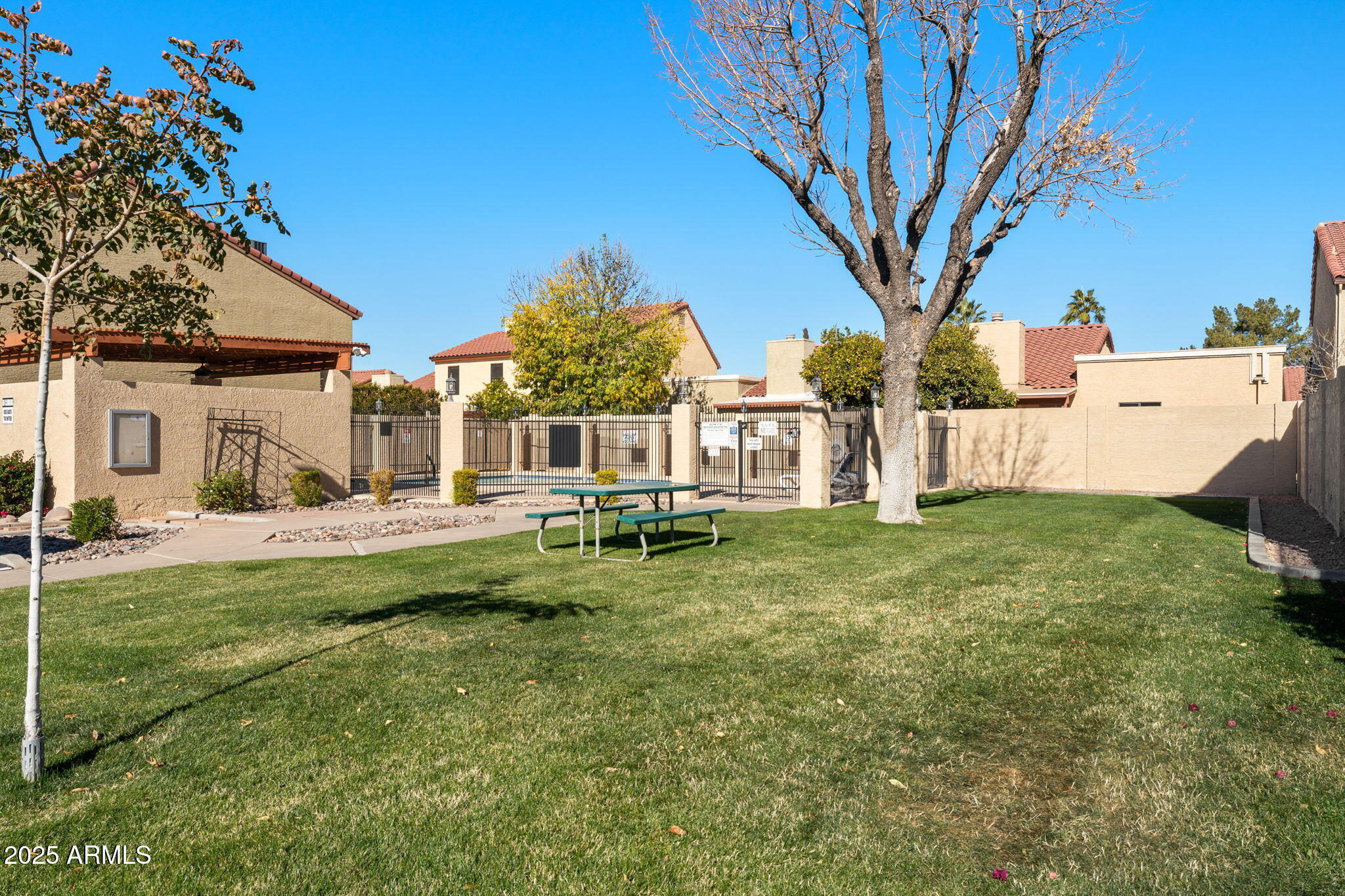 2848 East Brown Road, Unit 39 Mesa, AZ 85213 - Photo 23 of 24 Gallery Image 23