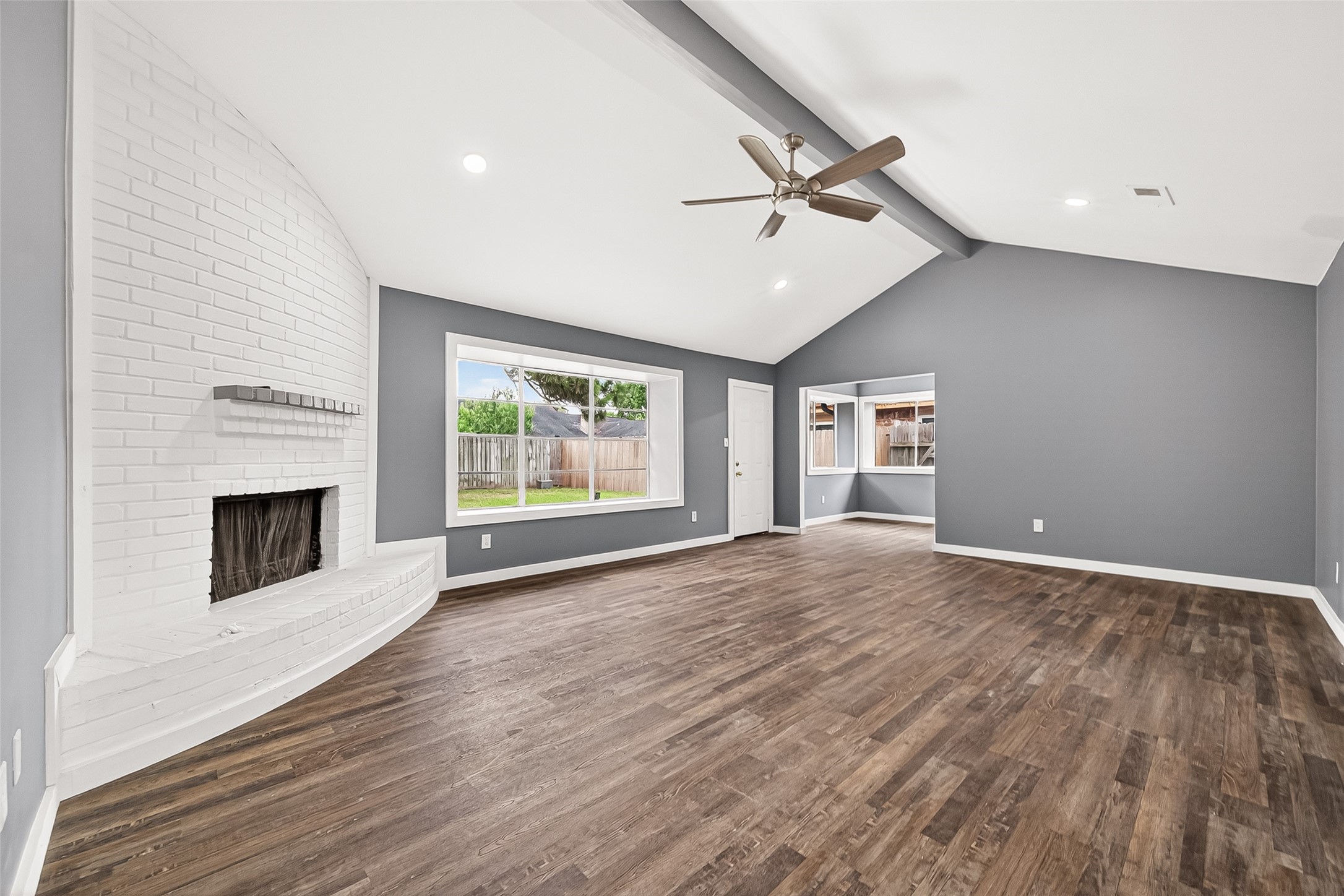 23219 Pennsgrove Road Spring, TX 77373 - Photo 7 of 35