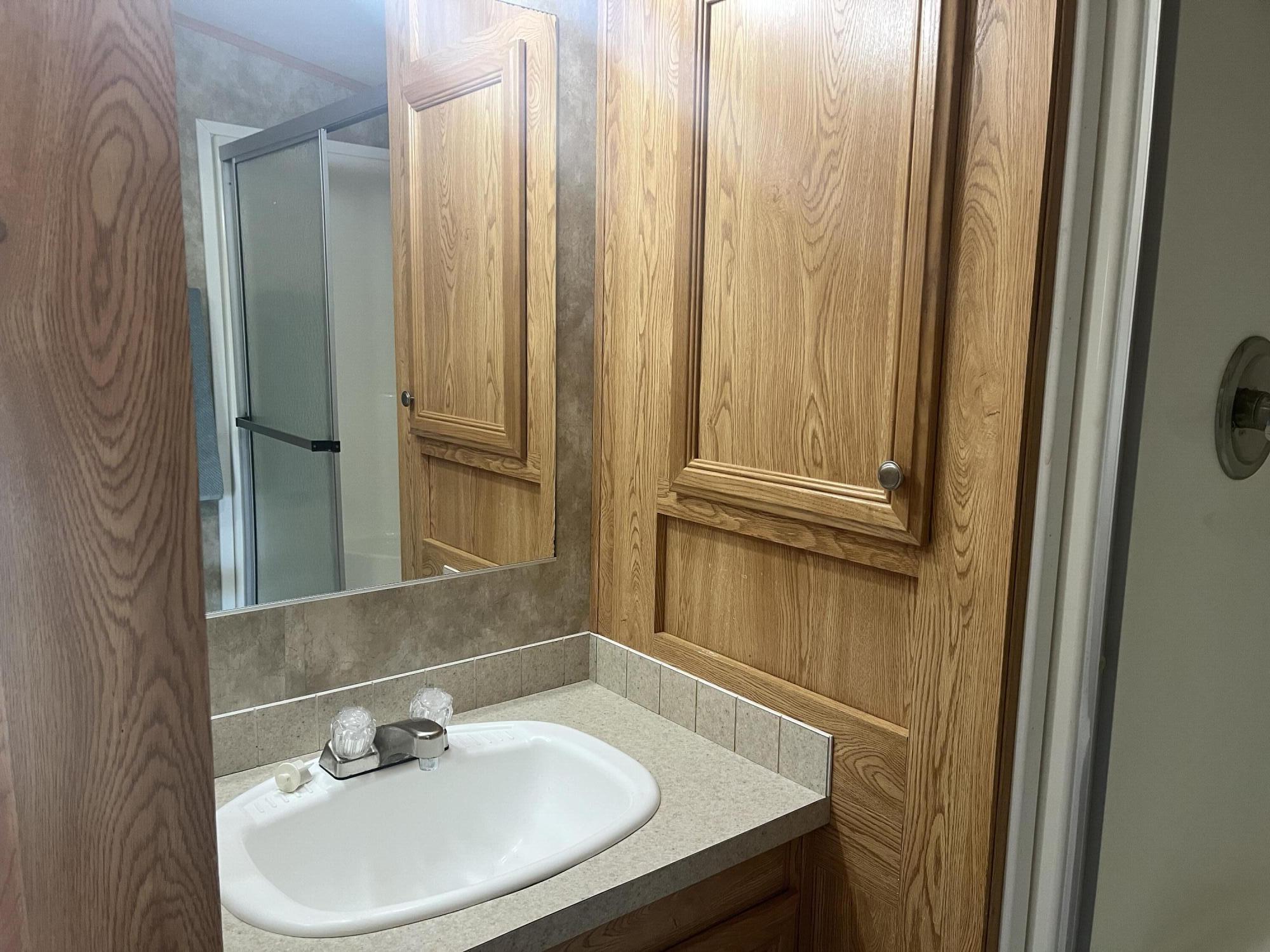 11900 Duff Road, Unit 68 Lakeview, OH 43331 - Photo 11 of 18