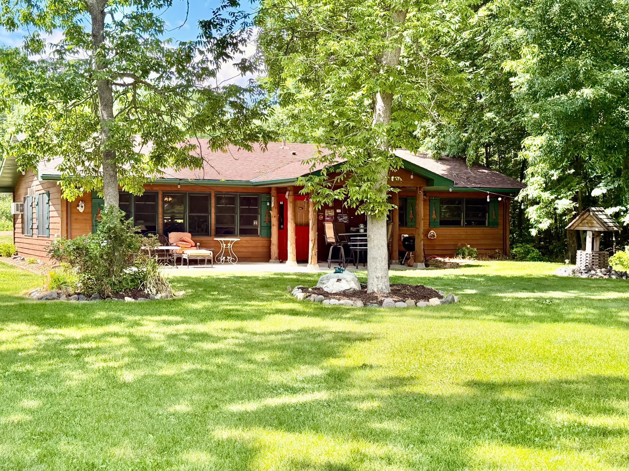 11002 West Splithand Road Grand Rapids, MN 55744 - Photo 1 of 37 Gallery Image 1