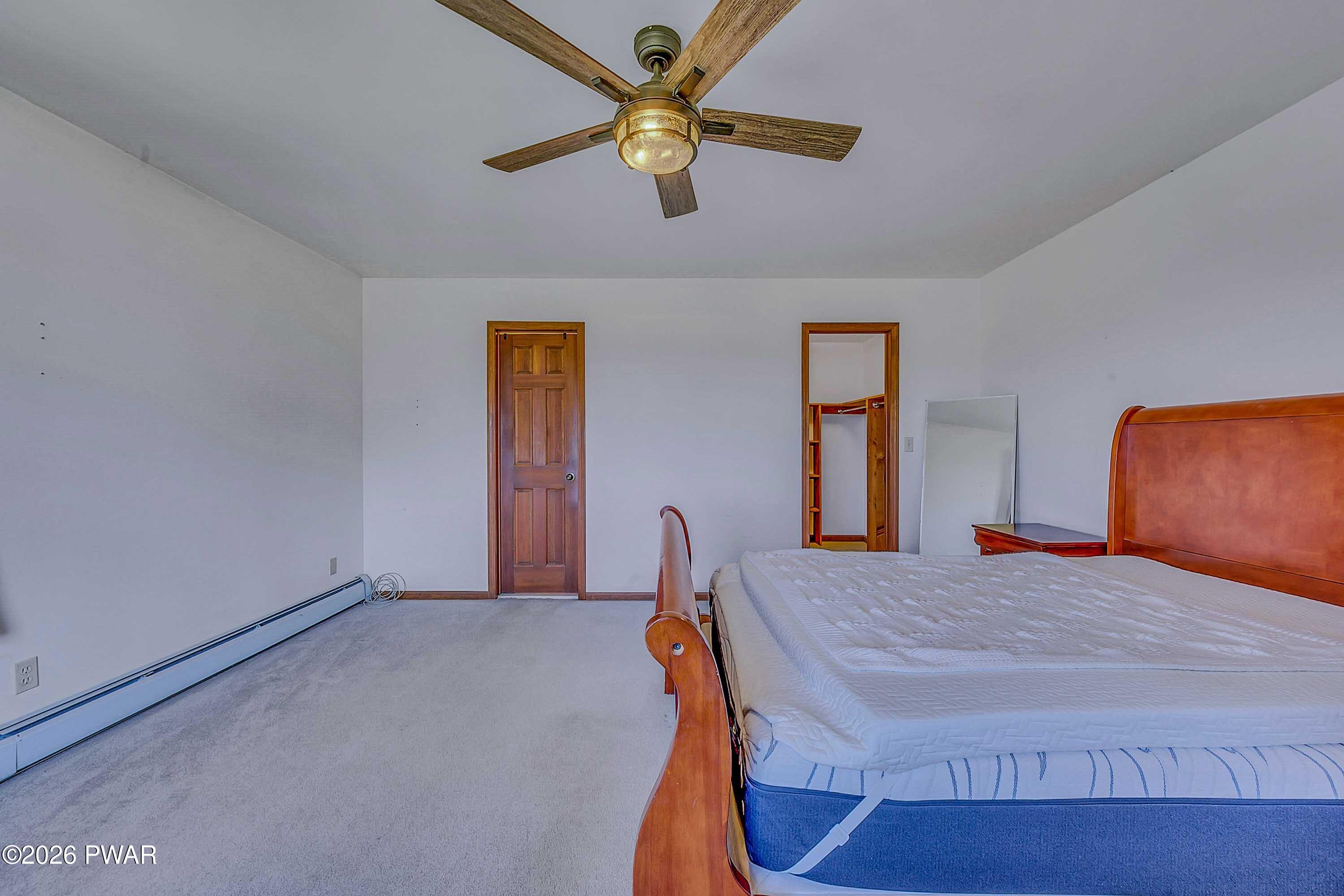 101 Turner Road Pleasant Mount, PA 18453 - Photo 26 of 73