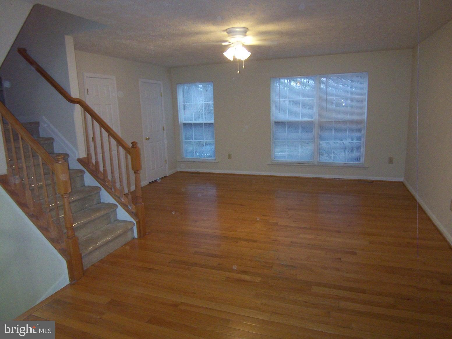 2442 Beaver Crossing Road Edgewood, MD 21040 - Photo 6 of 18 Living Room