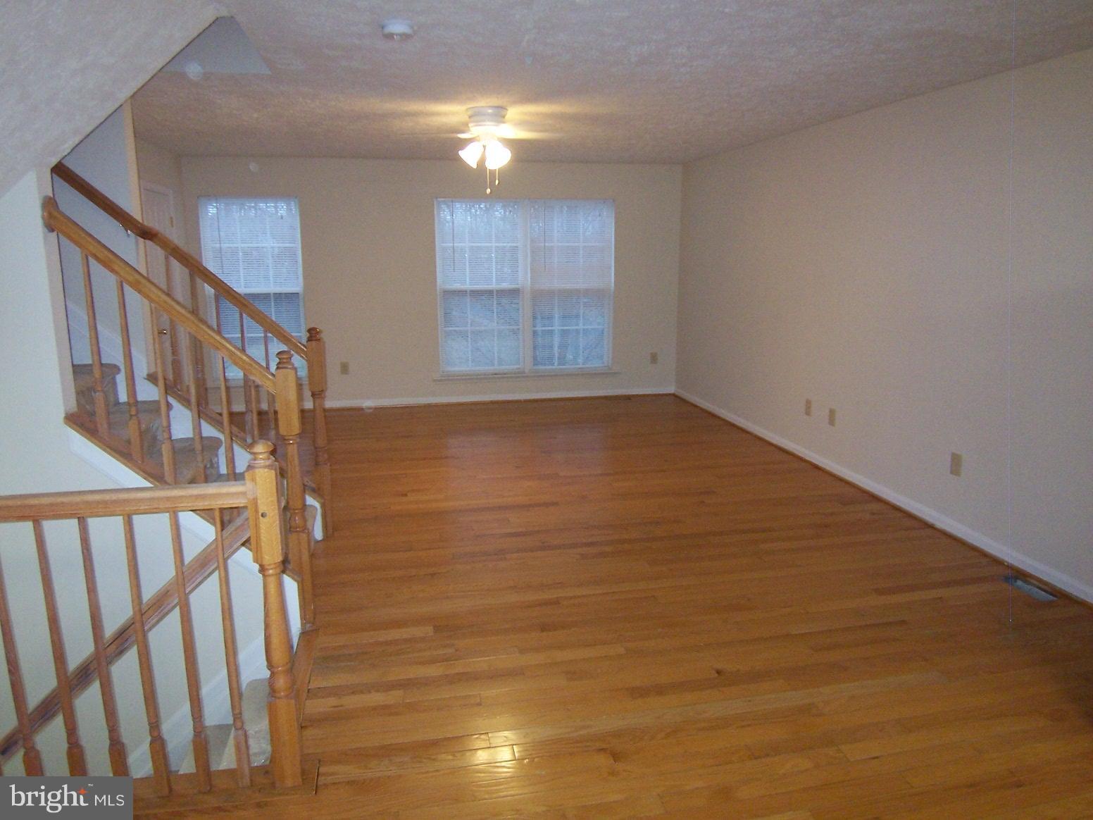 2442 Beaver Crossing Road Edgewood, MD 21040 - Photo 7 of 18 Living Room