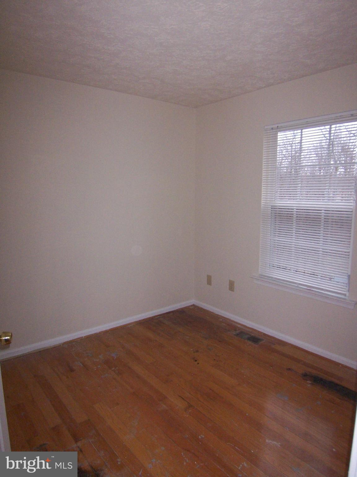2442 Beaver Crossing Road Edgewood, MD 21040 - Photo 9 of 18 Bedroom