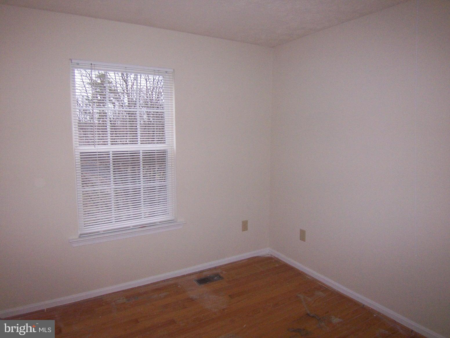 2442 Beaver Crossing Road Edgewood, MD 21040 - Photo 10 of 18 Bedroom