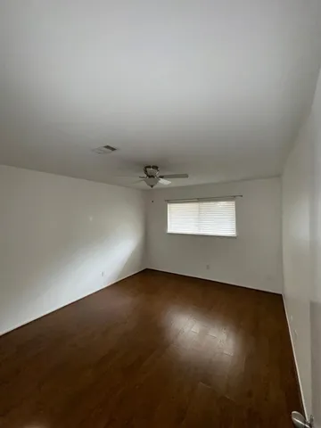 $2,400 | 12925 Trail Hollow Drive, Unit 2925, Houston, TX 77079